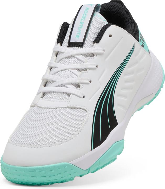 Produktbild Puma Accelerate Jr UNTMD (34.5)
