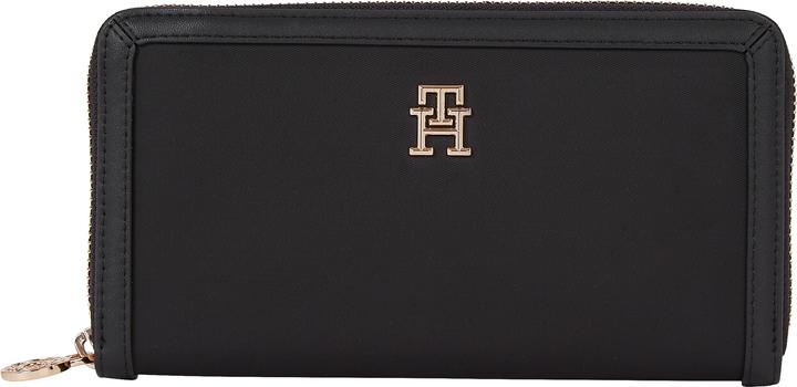 Immagine prodotto Tommy Hilfiger S Essenziale Grande Za