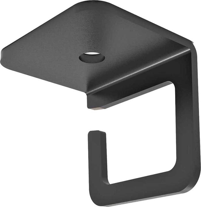 Immagine prodotto Balolo Cockpit (3 cm)