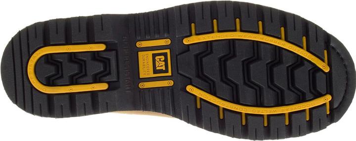 Image du produit Cat Bottes de sécurité Holton S3 (S3, 46)