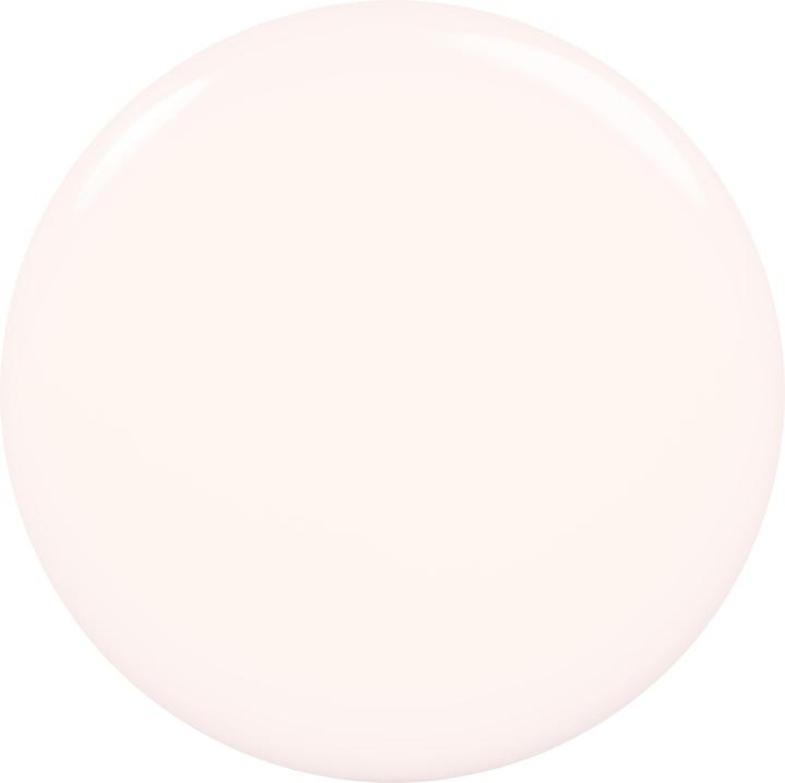 Image du produit Essie Love by (blessed jamais stressé, Vernis à ongles effet gel)