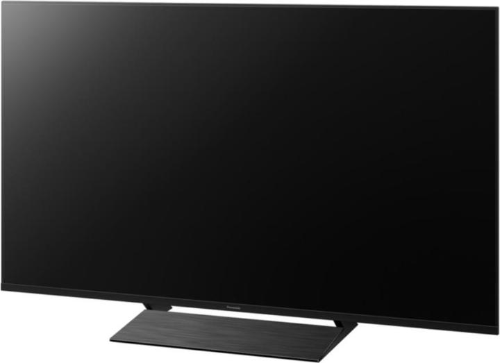 Produktbild Panasonic TX-50JXW854 (50", LCD, 4K, 2021)