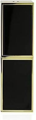 Actual product image Tom Ford Lip Color (303 Empire)