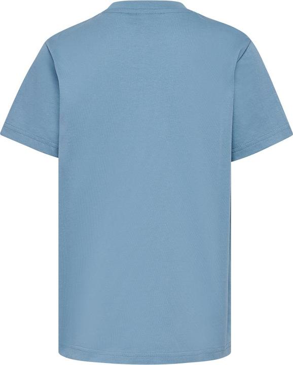 Immagine prodotto hummel hmlPETS T-SHIRT S/S (146)