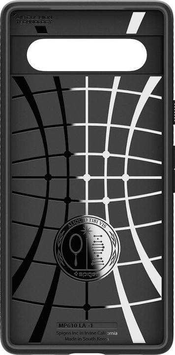 Immagine prodotto Spigen Liquid Air (Google Pixel 7a)
