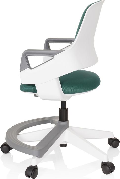 Actual product image Hjh Office Kid Flex