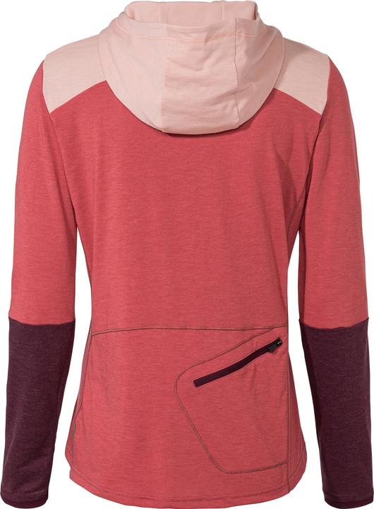 Image du produit Vaude Tremalzo (34)
