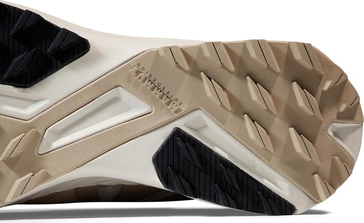 Actual product image Mammut Saentis TR Low GTX Women (39.5)