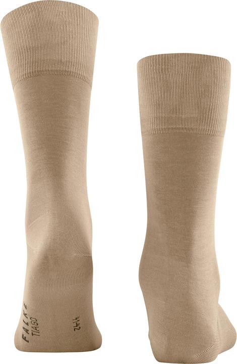 Image du produit Falke Tiago (Une unité par pack, 45 - 46)