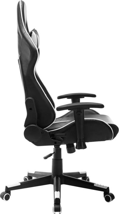 Image du produit VidaXL Finetta