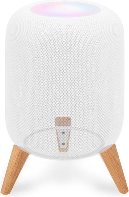 Immagine prodotto Balolo BA-TPM-EIC (1 pz., Cavalletto, Non mobile)