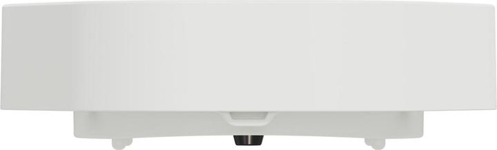 Image du produit Schneider Electric Wiser Capteur d'eau SCHNEIDER