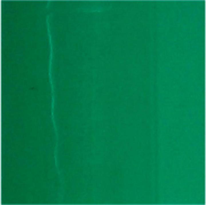 Immagine prodotto Creativ Company Matita per pittura in vetro/porcellana (Verde, 4 mm, 1 x)