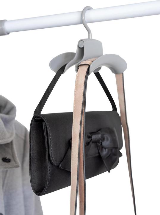 Actual product image Wenko Hercules (3 x)