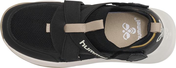 Actual product image hummel 8000 RECYCLED JR (29)
