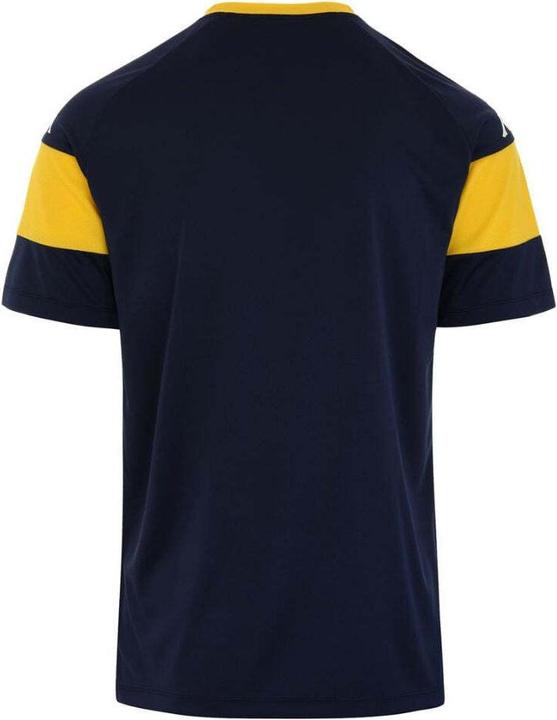 Actual product image Kappa Dareto (M)
