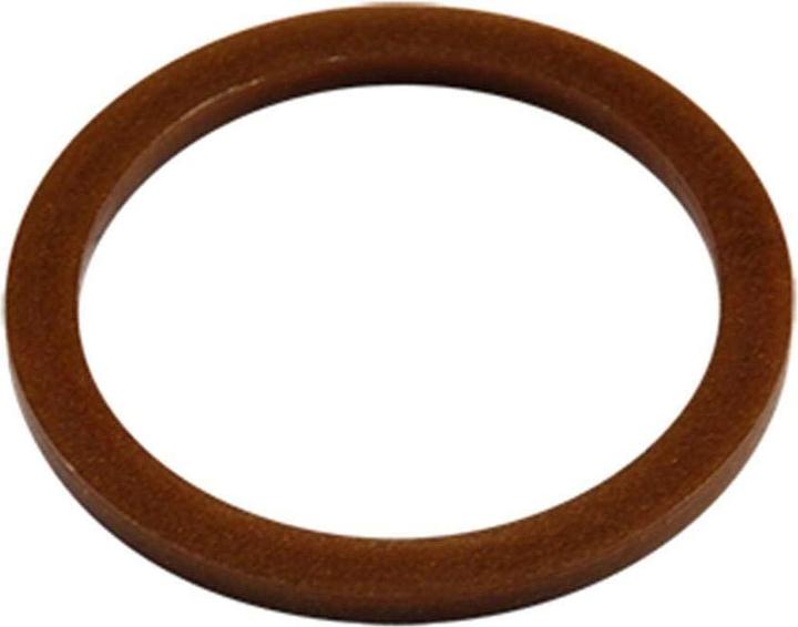 Immagine prodotto Miche 9V. Campagnolo