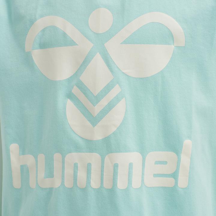 Immagine prodotto hummel Tres T-Shirt S/S (116)