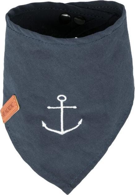 Immagine prodotto Trixie Foulard BE NORDIC (S, Cappotto per cani)