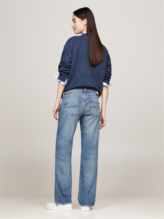 Actual product image Tommy Jeans 10020273 (W28/L32)