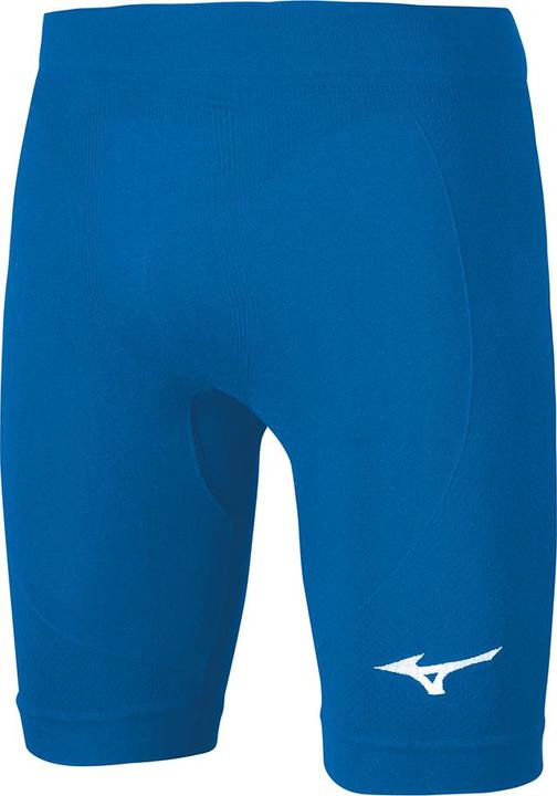 Mizuno Core Mid UnderTight