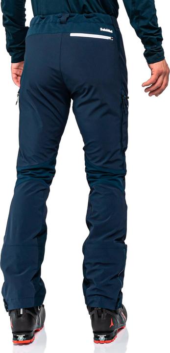 Actual product image Schöffel Matrei (L)