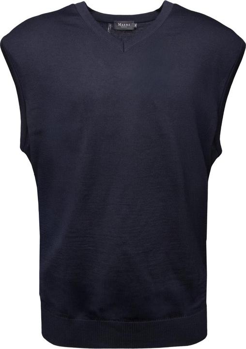 Actual product image Maerz 460090 - 66289 (62)