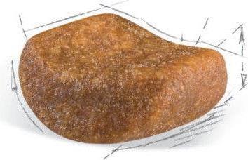 Immagine prodotto Royal Canin British Shorthair 34 (Adulto, 1 pz., 2000 g)