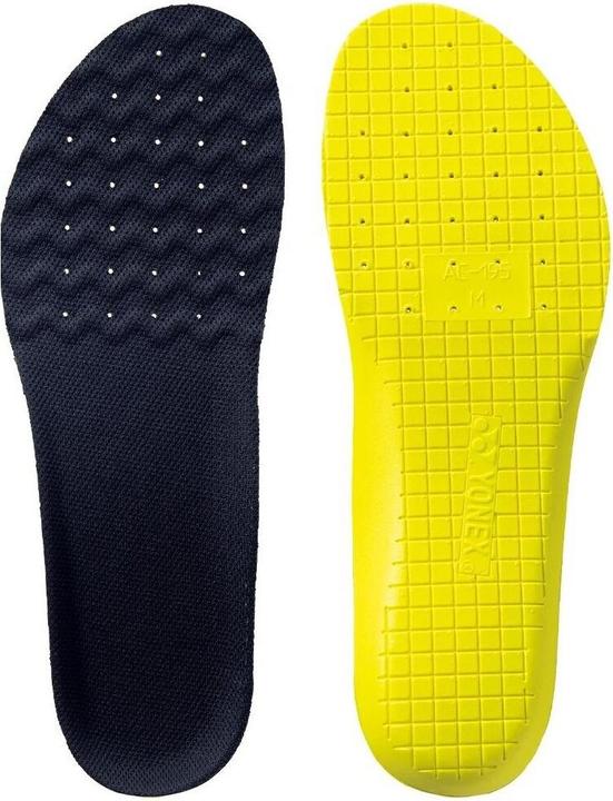 Yonex Power Cushion Insole