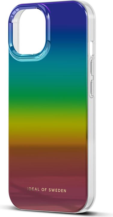 Produktbild iDeal Of Sweden Designer Hard-Cover (Apple iPhone 15)