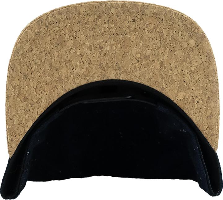 Immagine prodotto Bavarian Caps Hopfinator (Taglia unica)