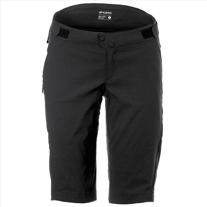 Actual product image Giro W Havoc Short (36, XS)