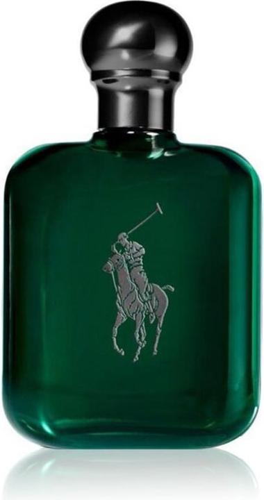 Produktbild Ralph Lauren Polo Cologne Intense (Eau de Parfum, 120 ml)
