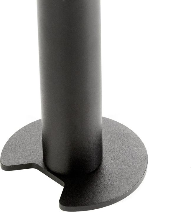 Produktbild edbak Sv11 (Tisch, 27")