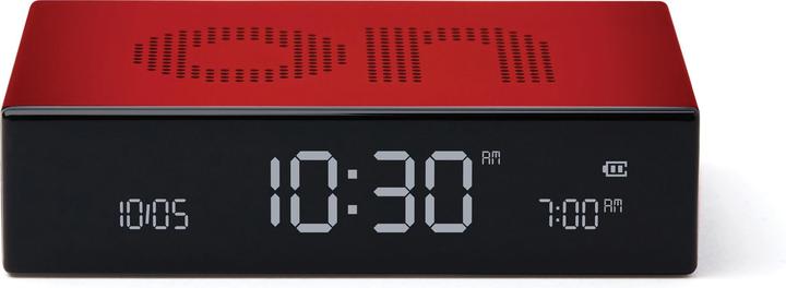Lexon Flip Premium