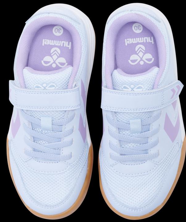Immagine prodotto hummel Multiplay Stable Vc Jr (27)