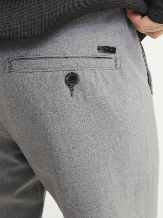 Actual product image Jack & Jones Marco KM 909 Chino (W31/L34)