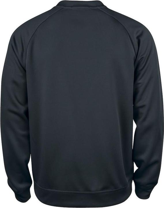 Produktbild Clique Basic Sweatshirt Rundhalsausschnitt Aktiv (XS)