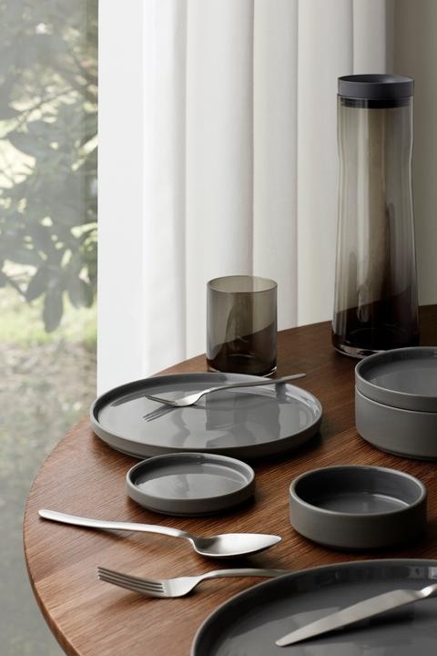 Image du produit Blomus Coquilles (14 cm, 1 x)