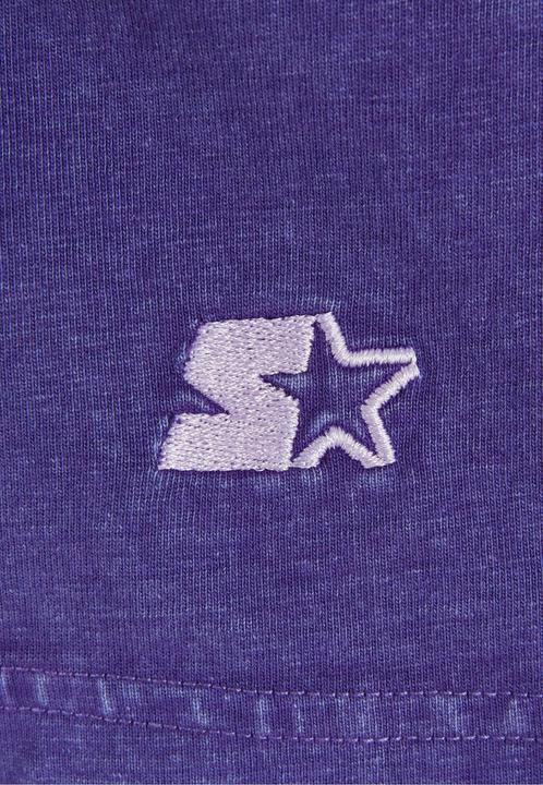 Immagine prodotto Starter T-shirt Essential Oversize Acid - 176937 (L)
