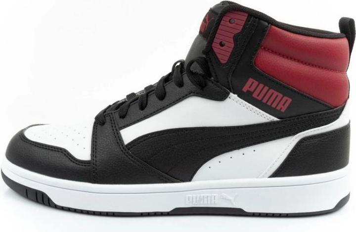 Actual product image Puma Rebound v6 (43)