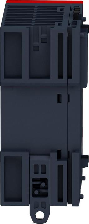 Actual product image Schneider Electric Safety Module For Plc Tm2xx, 3 Functions