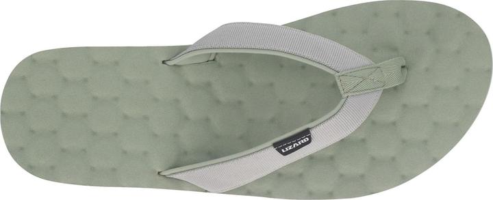 Immagine prodotto Lizard Sandalo Way (41)