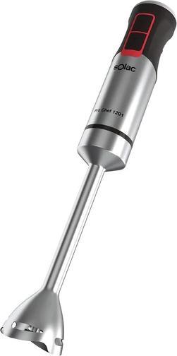 Produktbild Solac BA5616