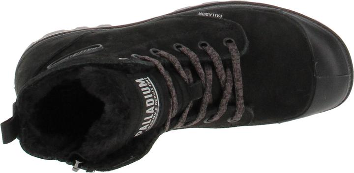 Immagine prodotto Palladium Pampa Hi Zip WL Pelle - 16738 (37)