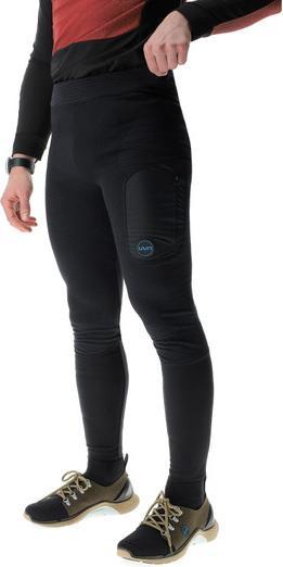 Produktbild UYN Hose Crossover Speedy (S)