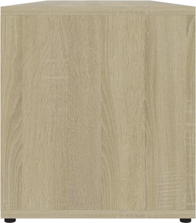 Produktbild VidaXL Caroline (120 x 34 x 37 cm)