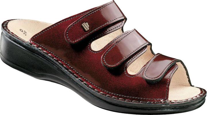 Immagine prodotto Finn Comfort Pisa (43)