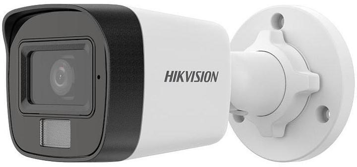 Image du produit Hikvision IP Kamera DS-2CD1041G2-LIU 2.8mm Polen