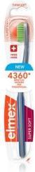 Image du produit Elmex Brosse à dents Super Soft 1 pc